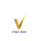 Vitenauto
