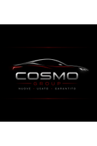 COSMO GROUP S.R.L.S.