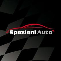 SPAZIANI AUTO SRLS