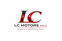 LC Motors srls