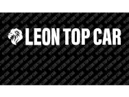 LEON TOP CAR S.R.L.