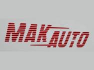 MAK AUTO TORINO