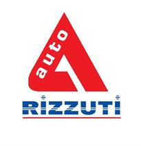 AUTORIZZUTI F.LLI S.R.L.
