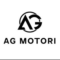 AG MOTORI S.R.L.S