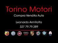 TORINO MOTORI