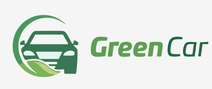 GREEN CAR SRLS