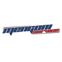 MENGONI SERVICE SRL