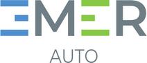 EMERAUTO S.R.L.