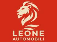 AUTOMOBILI LEONE
