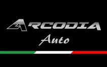 ARCODIA Centro Servizi Vendita Auto