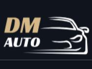 DM AUTO DI SCARSELLA DIEGO