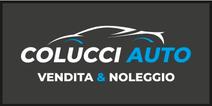 COLUCCI AUTO