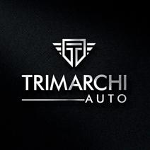 Trimarchi Auto