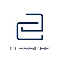 CERANTOLA ENRICO SAS