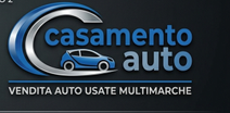 CASAMENTO AUTO