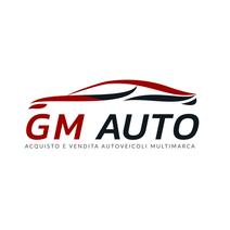 GM AUTO SOCIETA' A RESPONSABILITA' LIMITATA SEMPLIFICATA