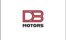 DB MOTORS SRL
