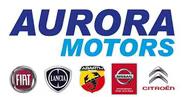 Aurora Motors srl