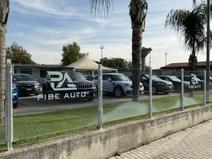 PIBE AUTO S.R.L.S.