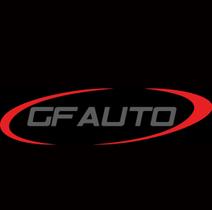 GF AUTO REGGIO S.R.L.