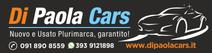 DI PAOLA CARS