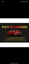 PACE