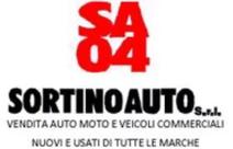 Sortino Auto Srl