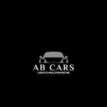AB CARS DI BERLINGERI ANTHONY