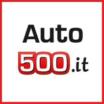 AUTO 500