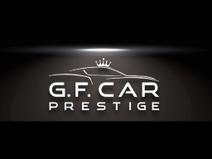 G.F. CAR DI GERVASIO FRANCESCO