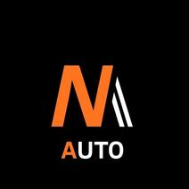 NM AUTO SRL