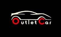 OUTLET CAR