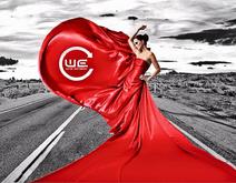 WeCar di Squillace Giuseppe