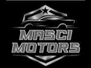 MASCI MOTORS S.R.L.