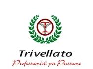 TRIVELLATO S.R.L.