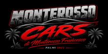 T.M. AUTO DI MONTEROSSO FRANCESCO