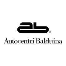 AUTOCENTRI BALDUINA SRL