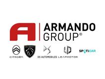 SPOTICAR ARMANDO GROUP CUNEO