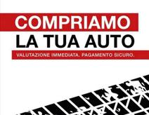 MAZZA GROUP DI MAZZA GIUSEPPE & CO. S.A.S.