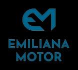 EMILIANA MOTOR srl
