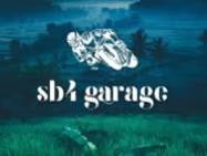 SB4 PERFORMANCE SRL