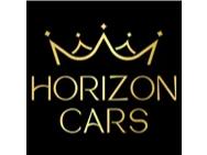 HORIZON CARS SRL