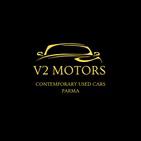 V2 MOTORS S.R.L.