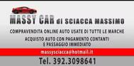 SCIACCA MASSIMO