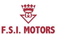 F.S.I. MOTORS