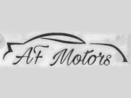 AFMOTORS DI DI LUCA FABIO