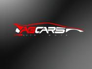 A.G CARS SAS