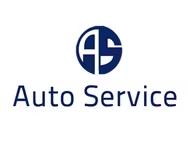 AUTOSERVICE