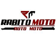 RABITO MOTO AUTO