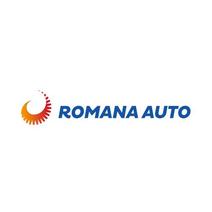 Romana Auto Roma